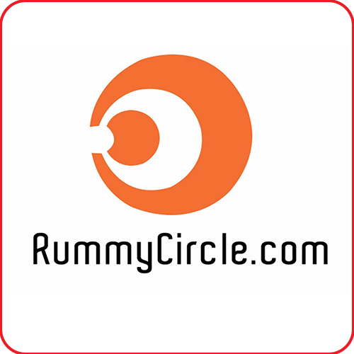 Rummy Circle